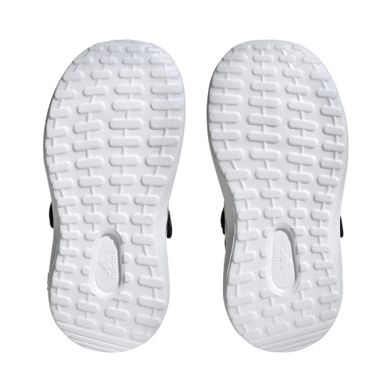 Adidas FortaRun 2.0 AC I
